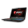 MSI GT62VR i7-7700HQ/8GB/1TB GTX1060 IPS - 360449 - zdjęcie 6